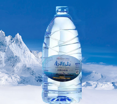 家用凈水設(shè)備，有哪幾種類型可以選擇