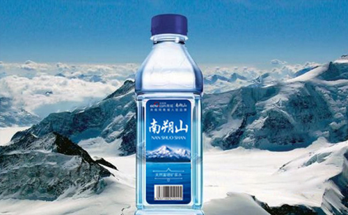 青海瓶裝礦泉水過了保質期還能喝嗎