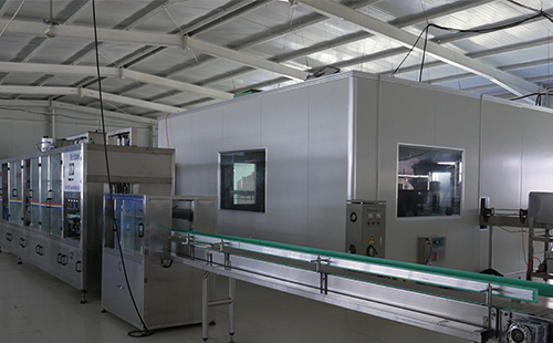 家庭訂水流程:西寧純凈水配送避坑手冊(cè) 家庭訂水流程:西寧純凈水配送避坑手冊(cè)