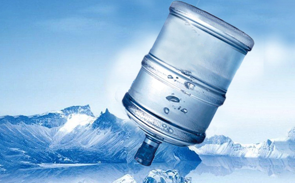 青海飲用水水源地保護(hù)與水質(zhì)安全