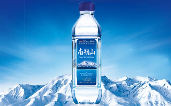 西寧飲用水配送服務(wù)：2025年價(jià)格與水質(zhì)檢測(cè)指南.jpg