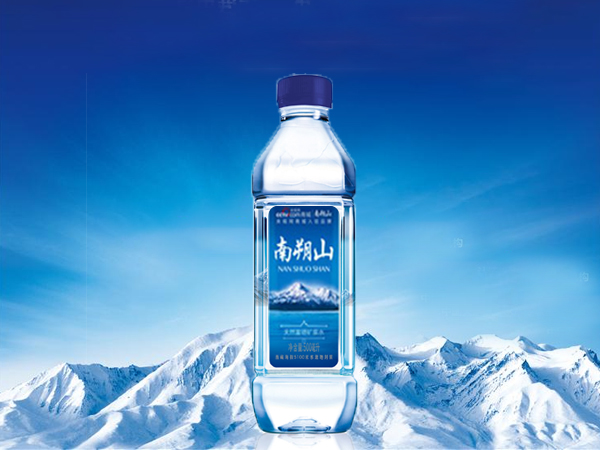 青海礦泉水與純凈水有哪些區(qū)別